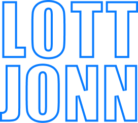 LOTT JONN